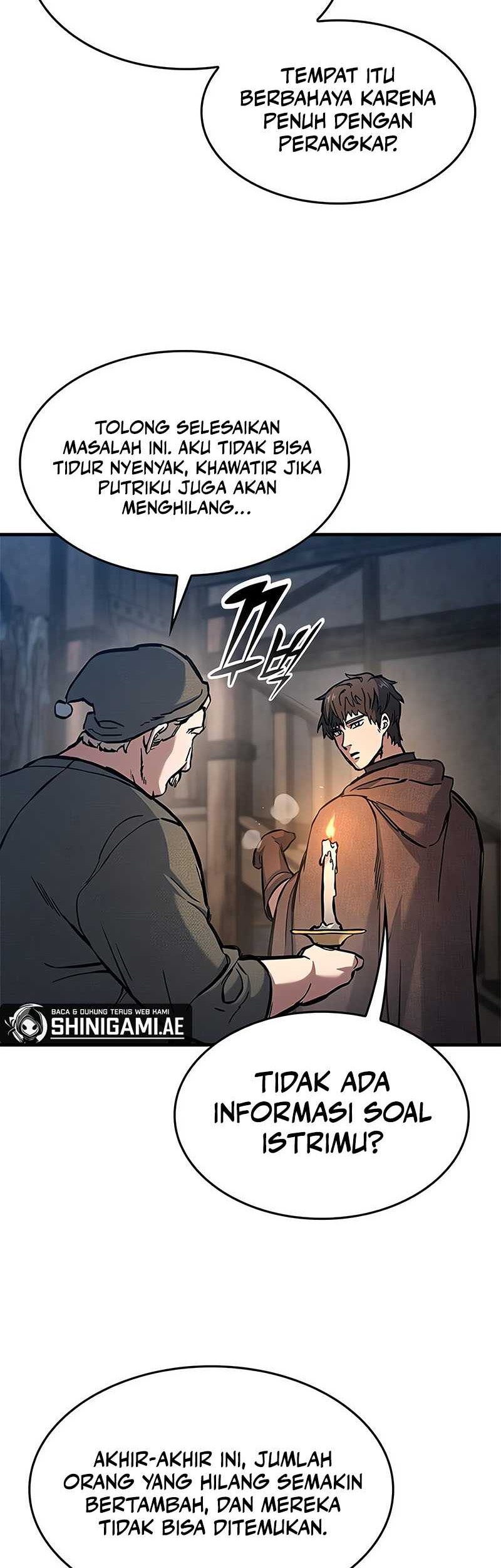 Chapter 42 - halaman 16