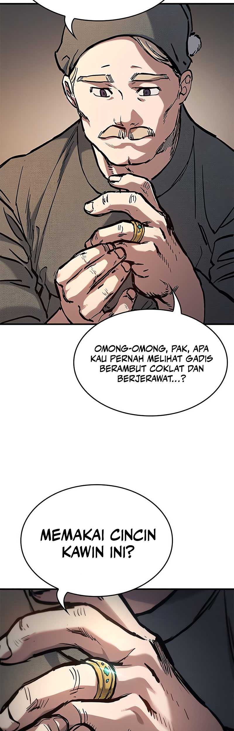 Chapter 42 - halaman 17