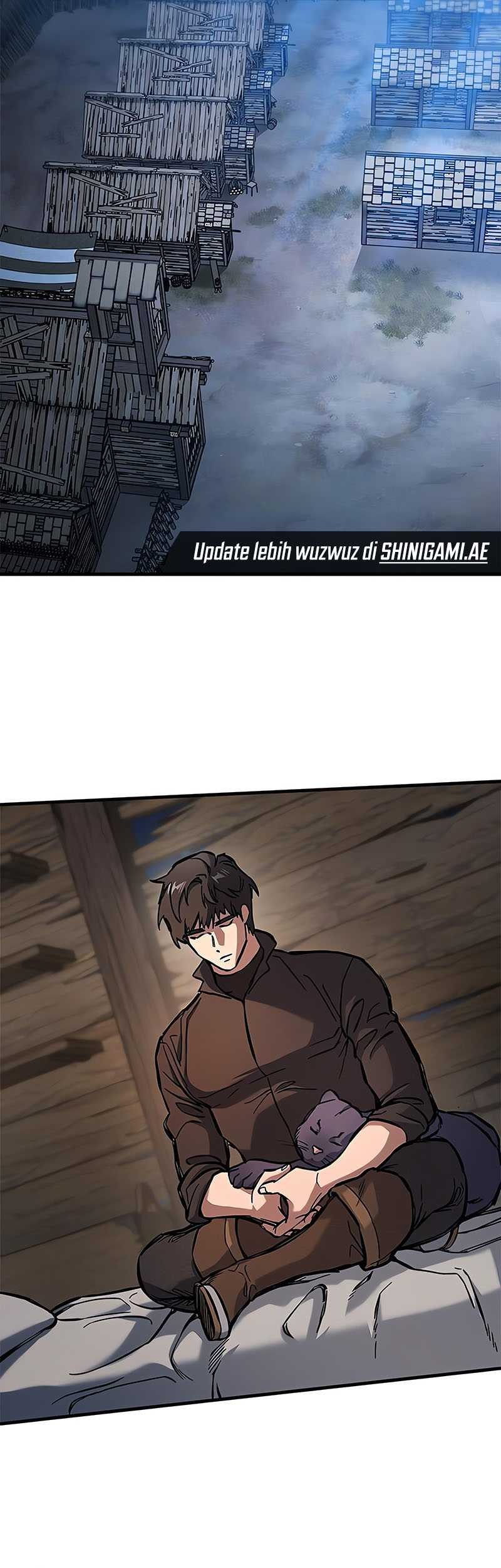 Chapter 42 - halaman 19