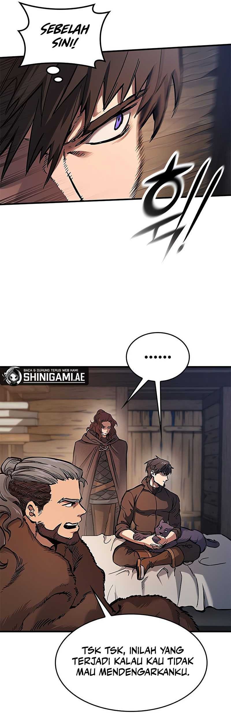Chapter 42 - halaman 20