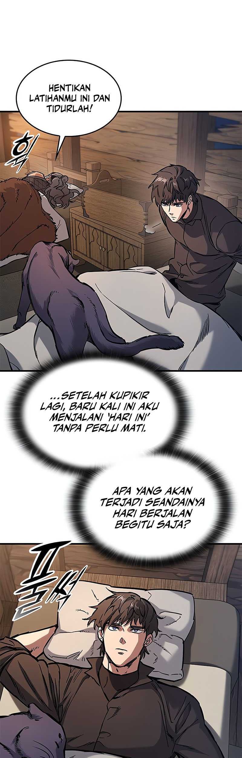 Chapter 42 - halaman 21