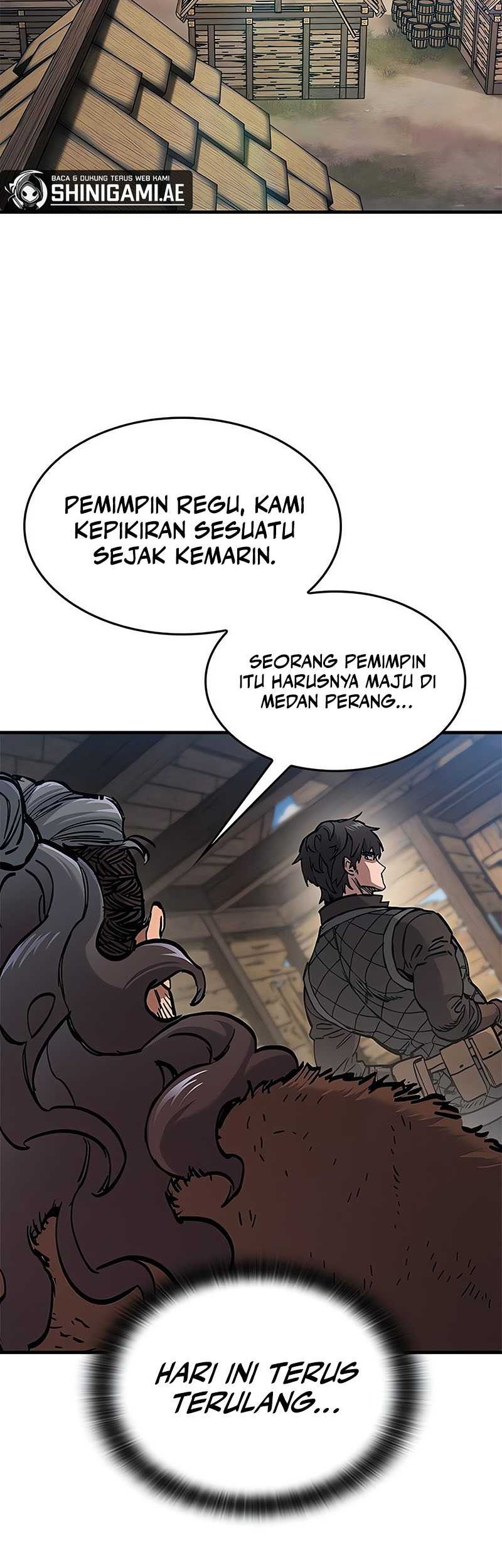 Chapter 42 - halaman 24