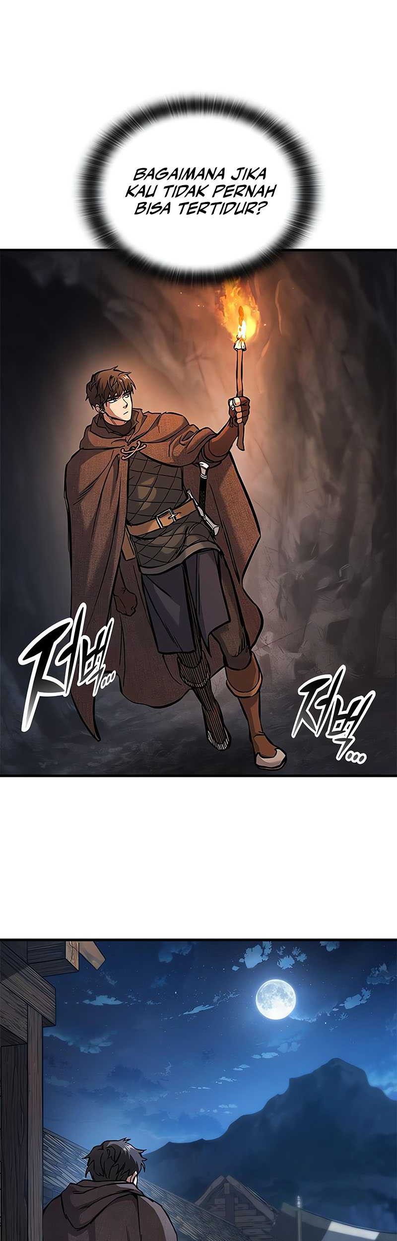Chapter 42 - halaman 25