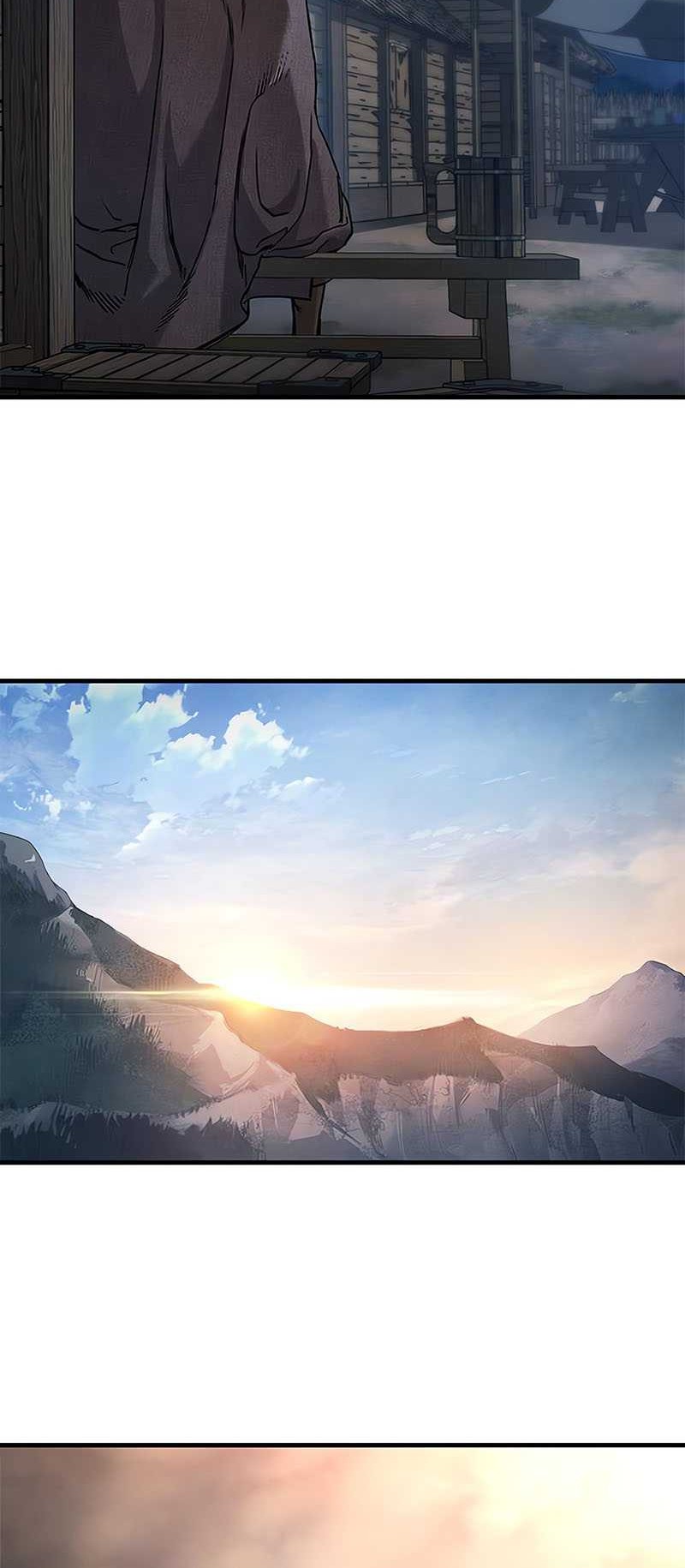 Chapter 42 - halaman 26