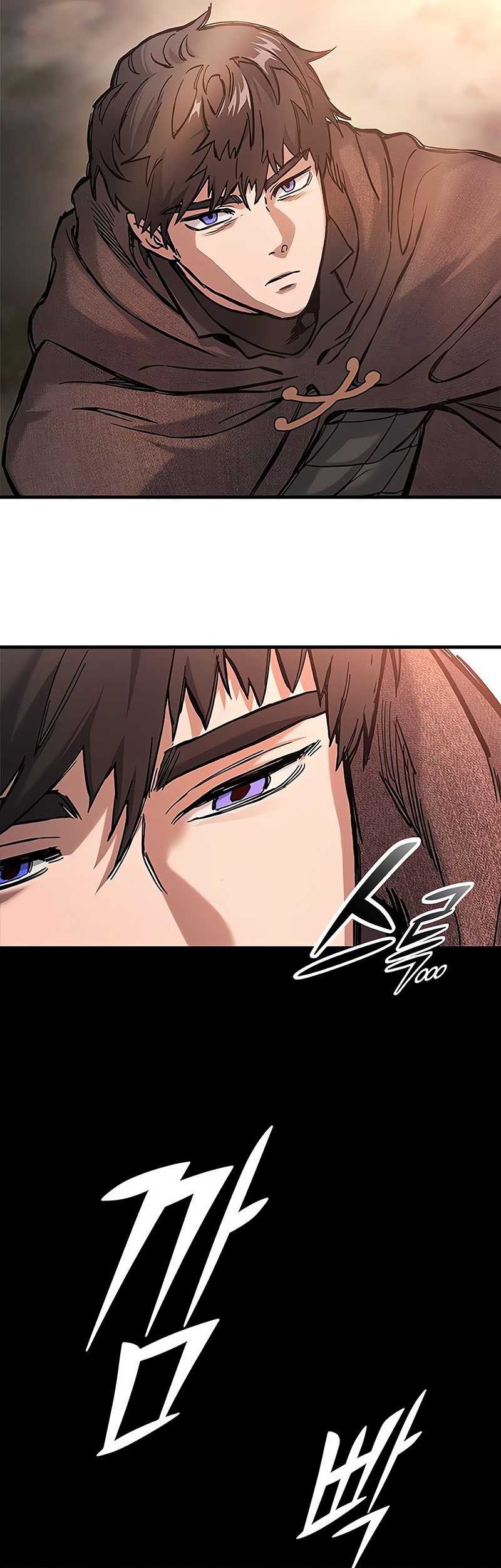 Chapter 42 - halaman 27