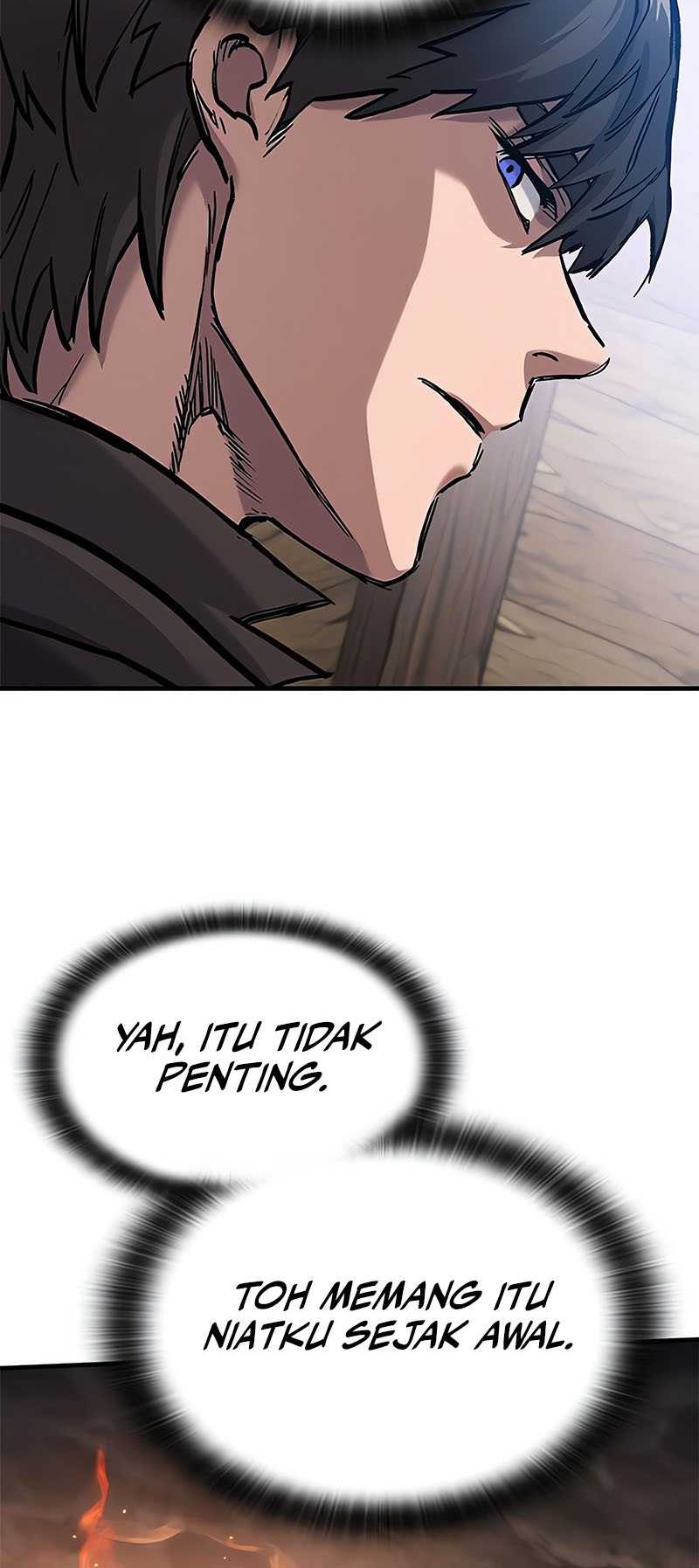 Chapter 42 - halaman 30