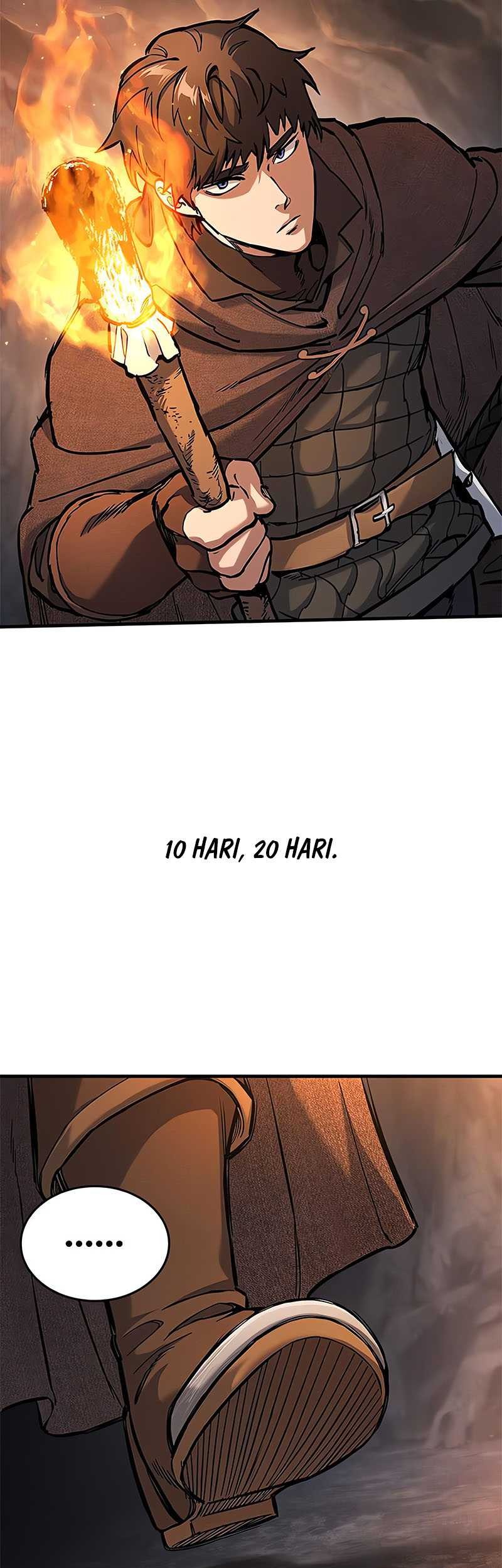 Chapter 42 - halaman 31