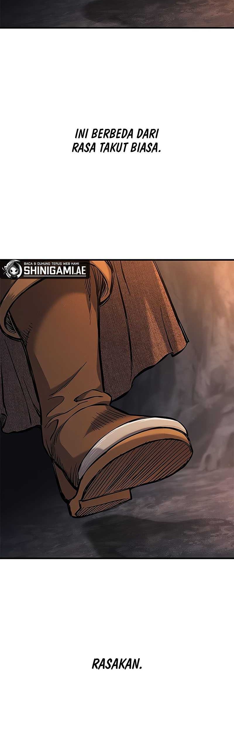 Chapter 42 - halaman 32
