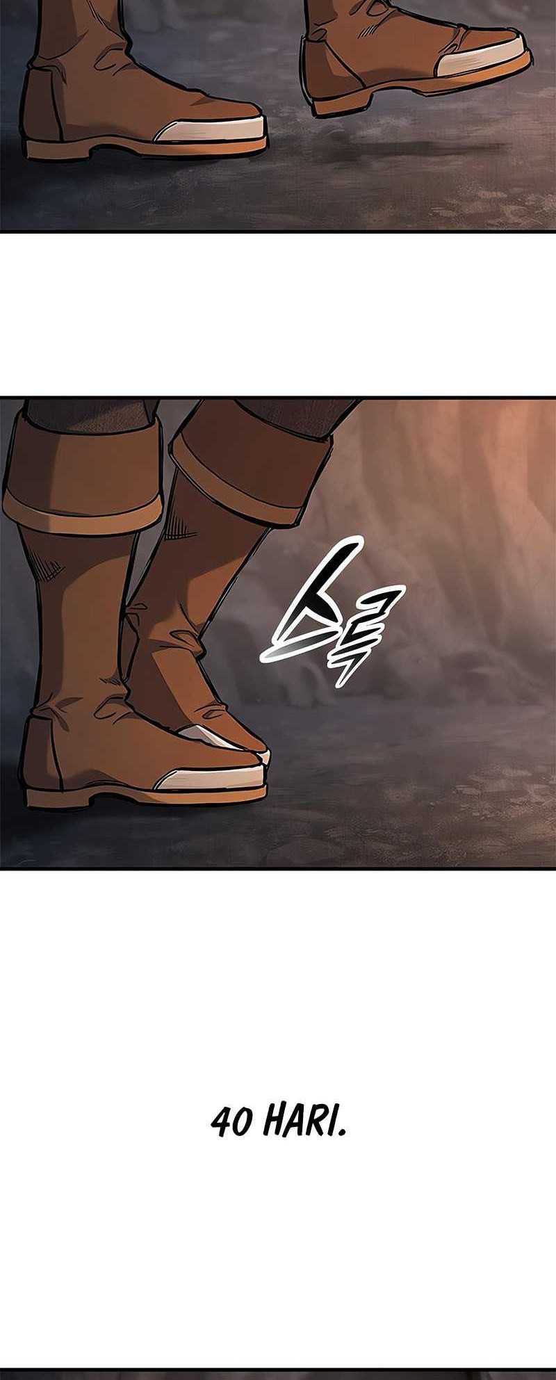 Chapter 42 - halaman 34