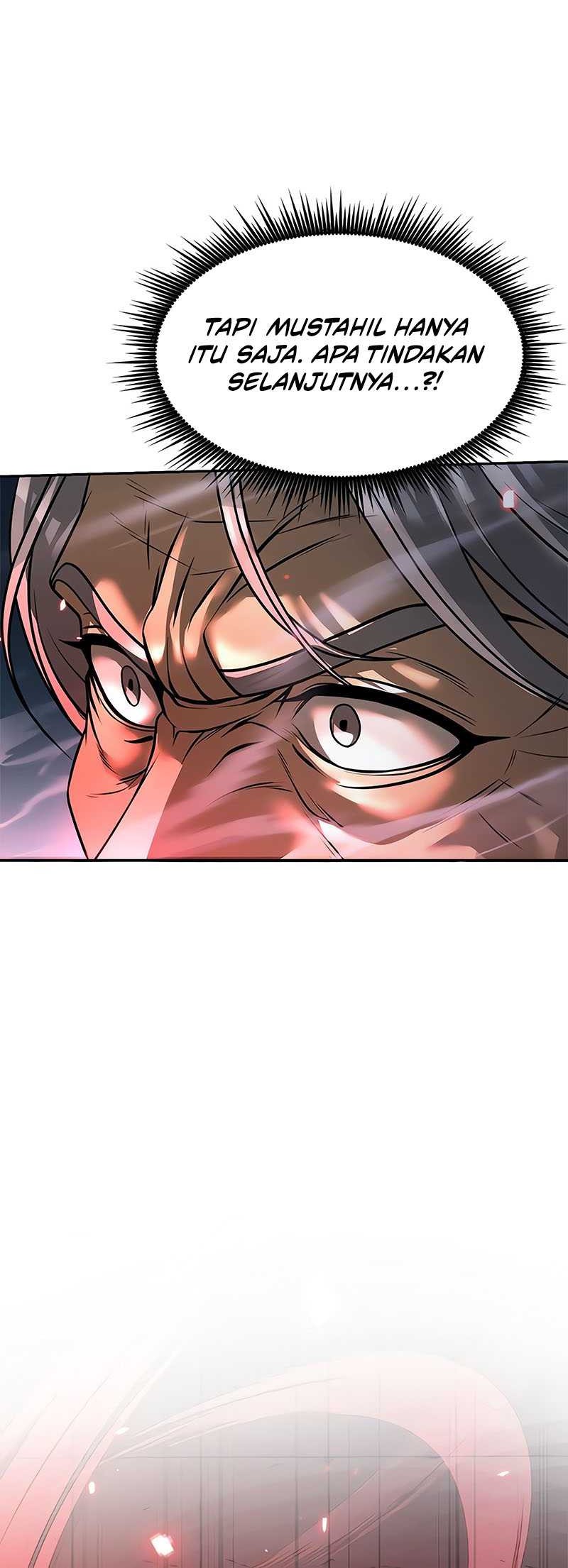 Chapter 103 - halaman 37
