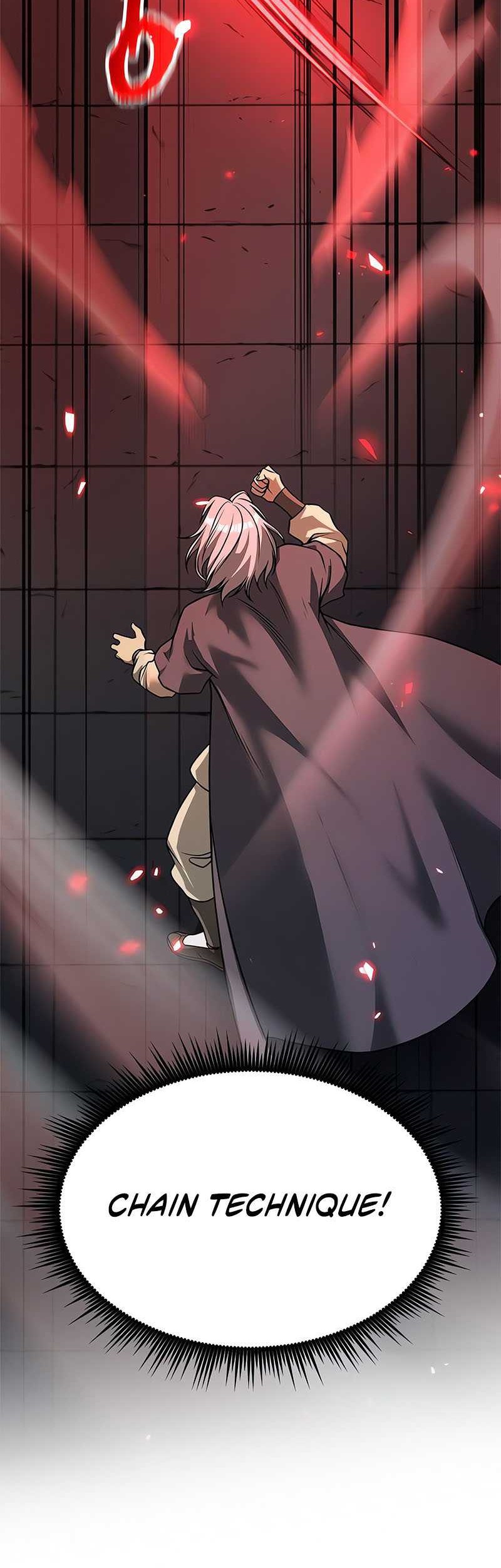 Chapter 103 - halaman 39