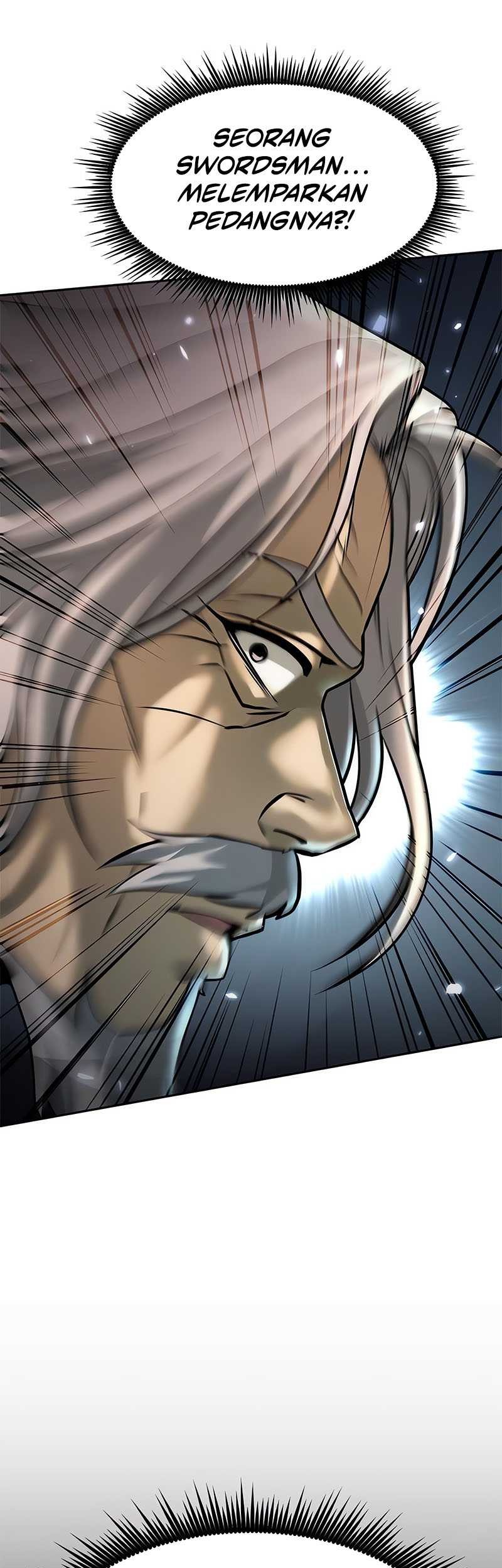 Chapter 103 - halaman 42