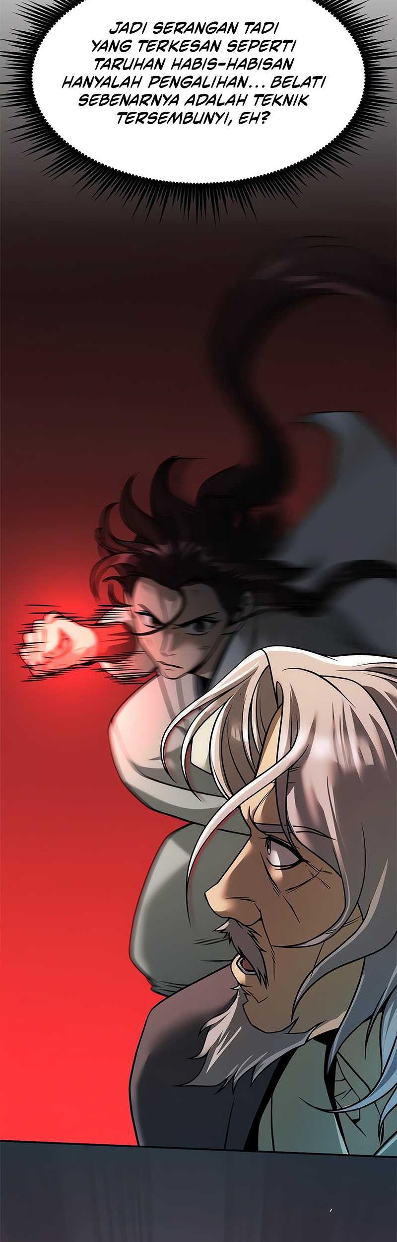 Chapter 103 - halaman 43