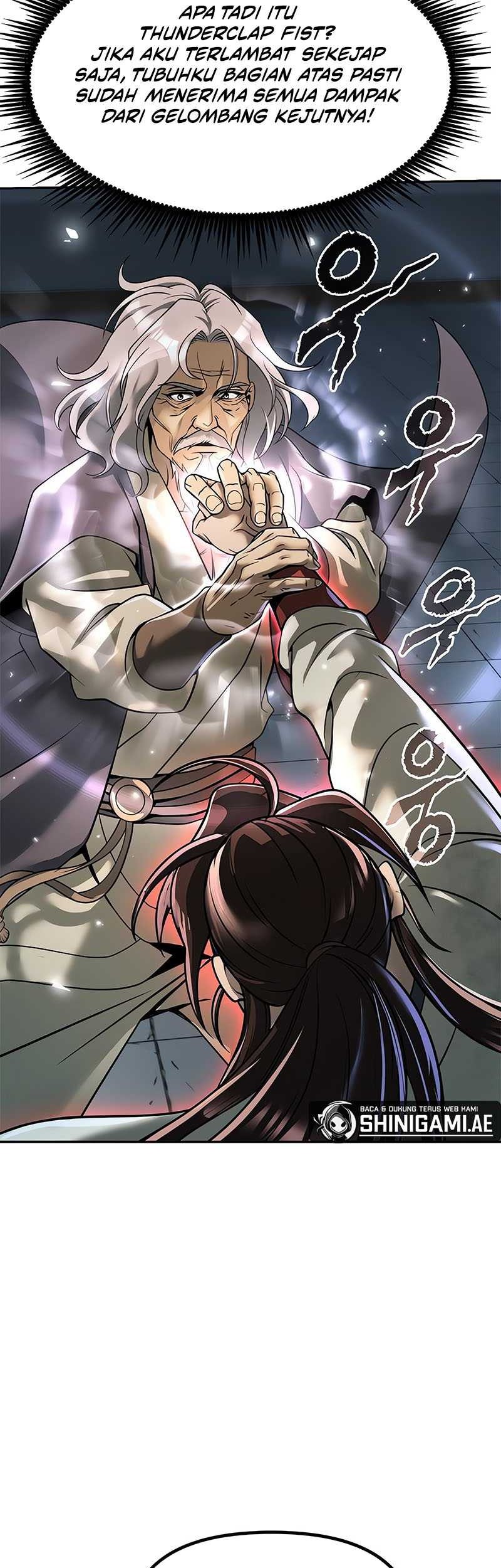 Chapter 103 - halaman 48