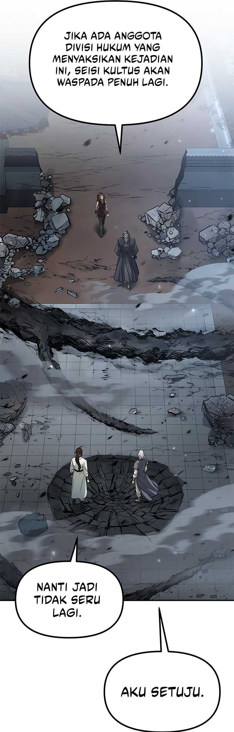 Chapter 103 - halaman 50