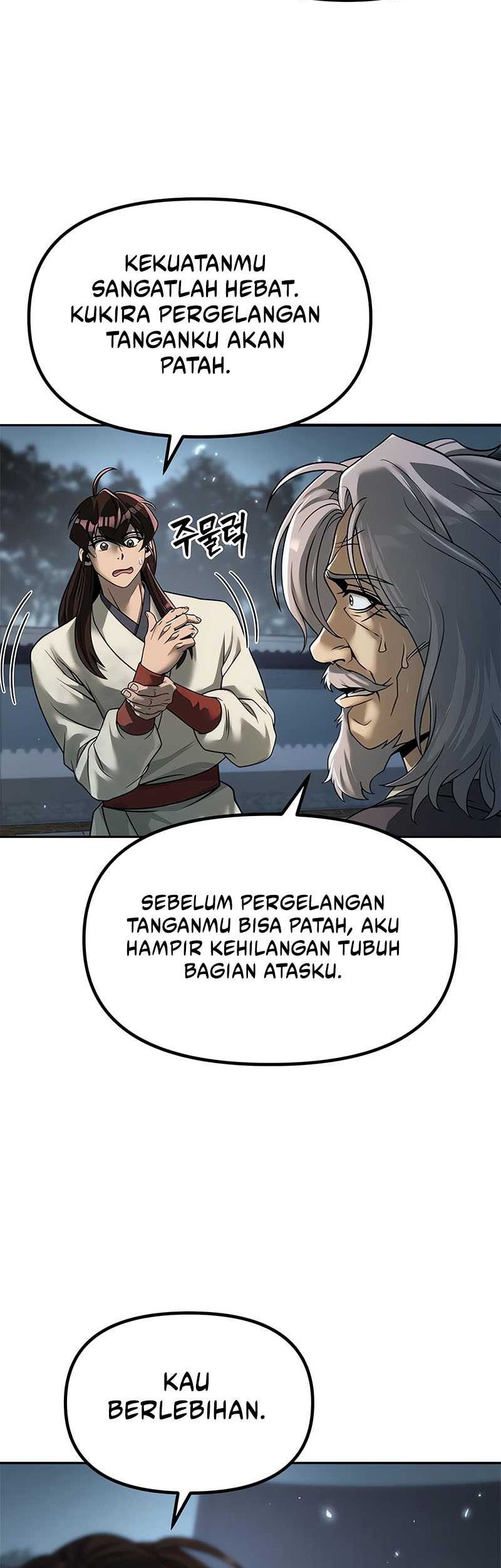 Chapter 103 - halaman 51