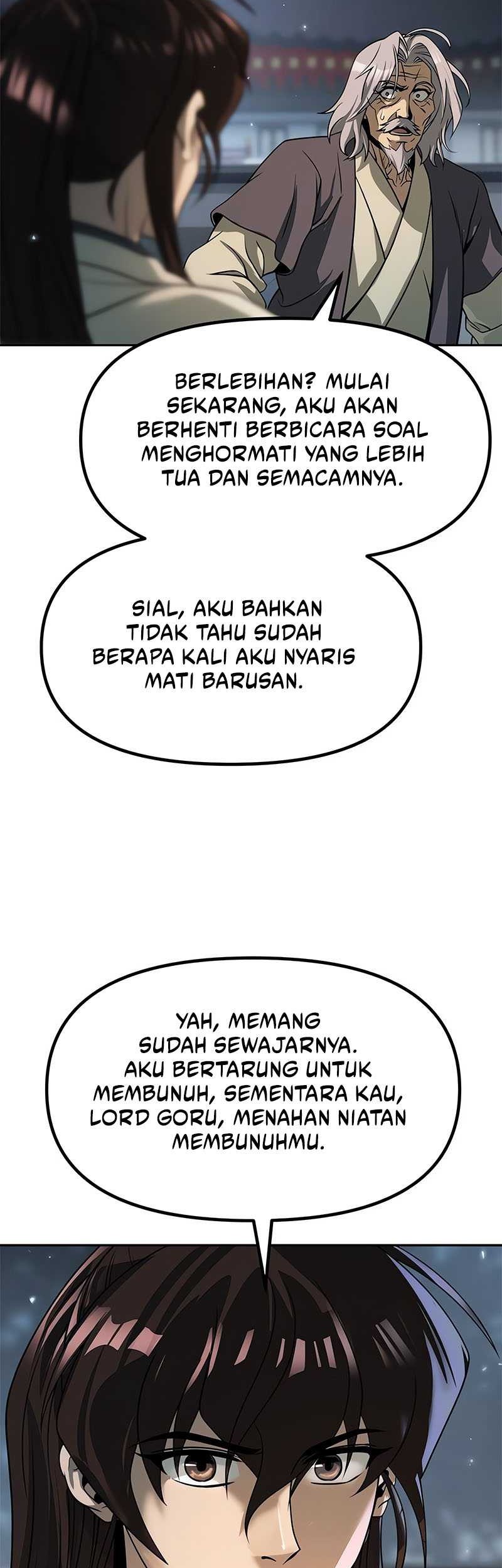 Chapter 103 - halaman 52