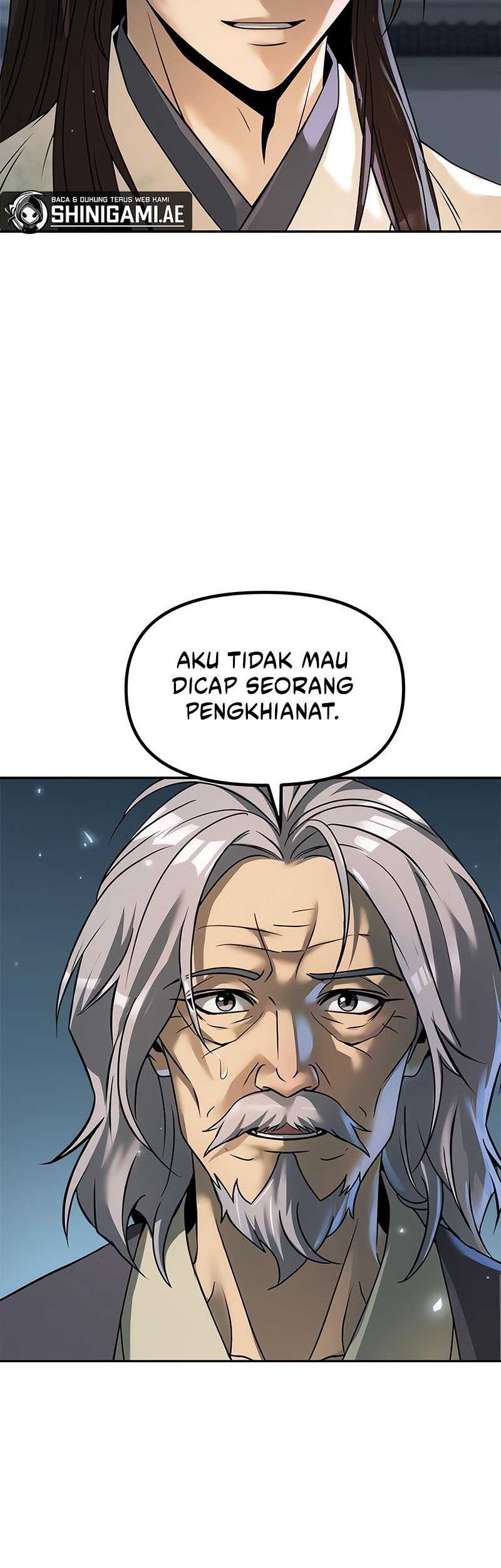 Chapter 103 - halaman 53