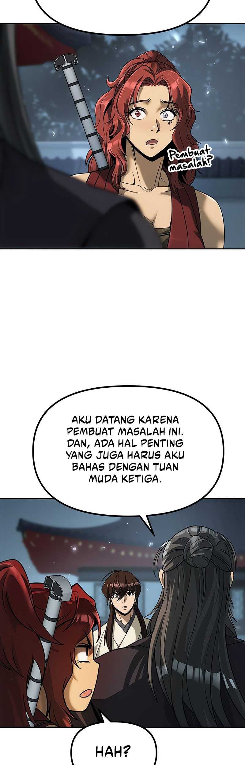 Chapter 103 - halaman 55