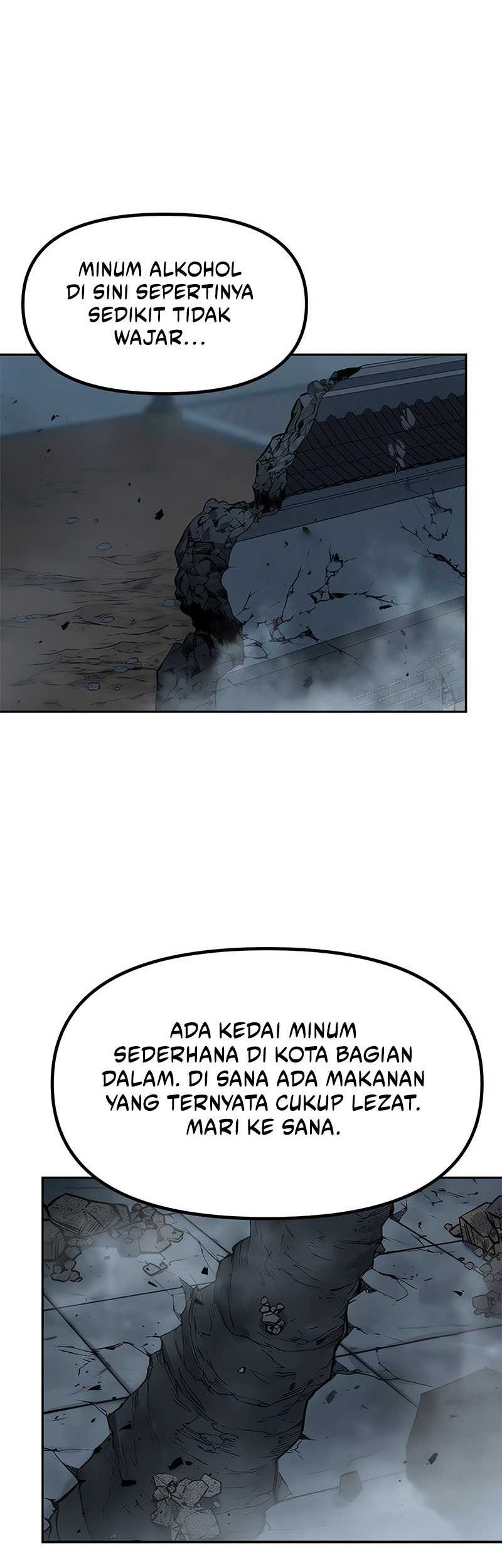 Chapter 103 - halaman 57