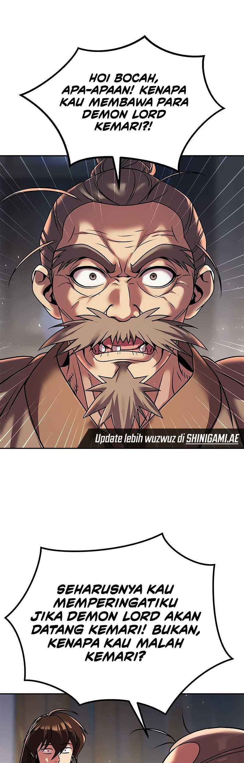 Chapter 103 - halaman 60