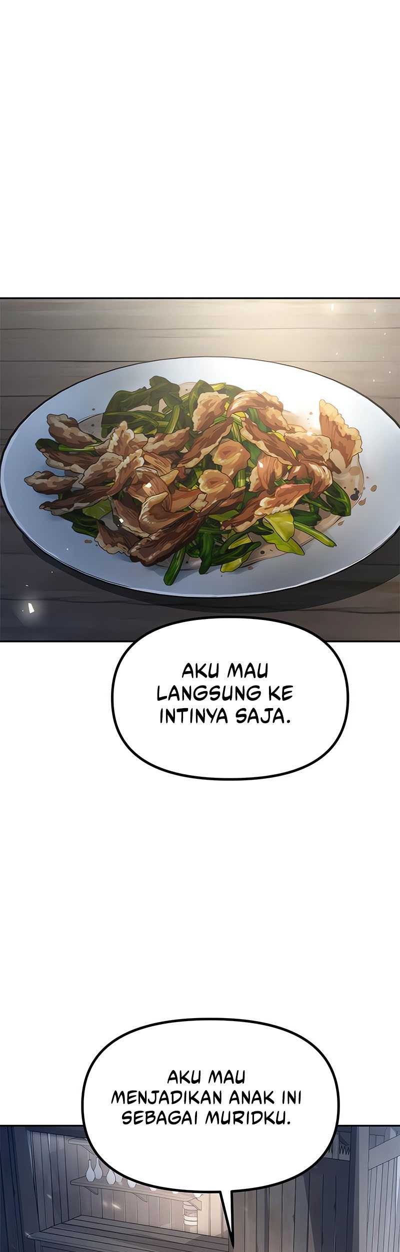 Chapter 103 - halaman 62