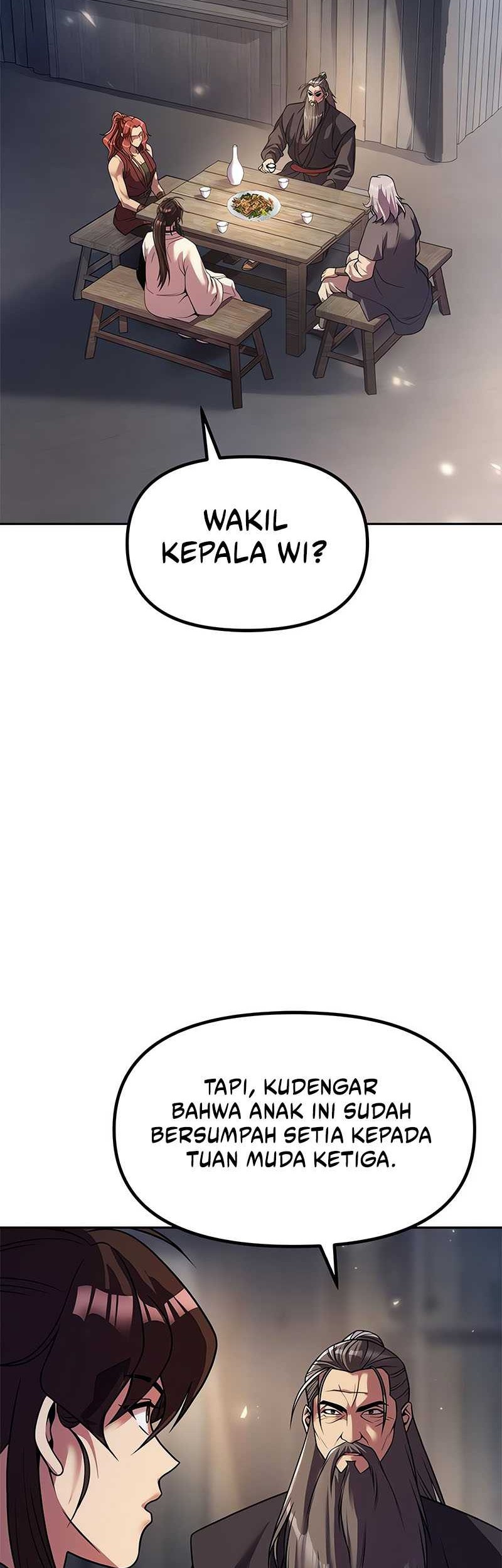 Chapter 103 - halaman 63