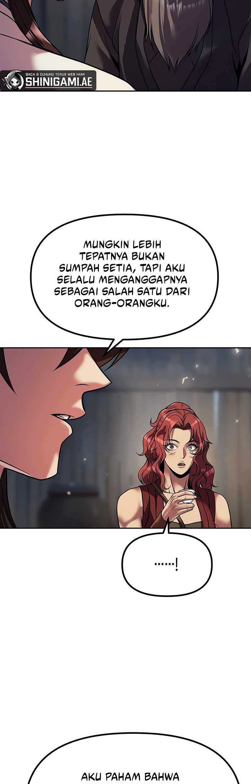 Chapter 103 - halaman 64