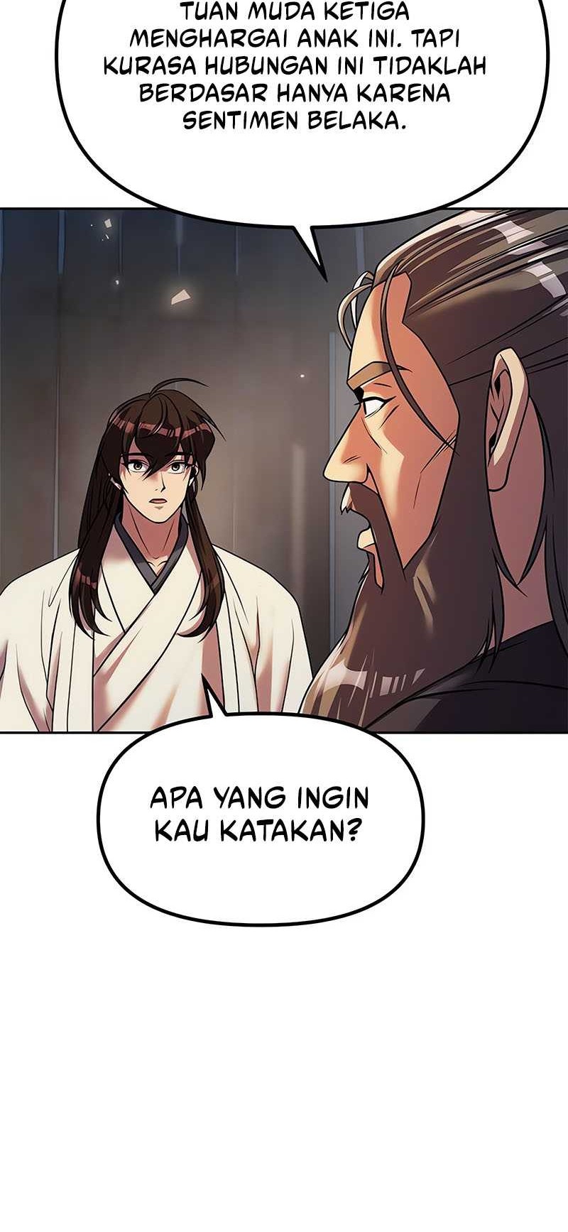 Chapter 103 - halaman 65