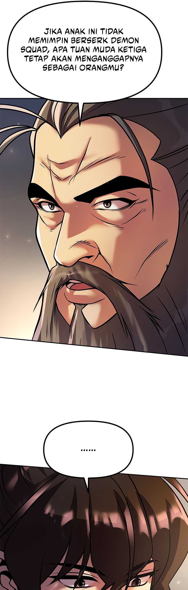 Chapter 103 - halaman 66