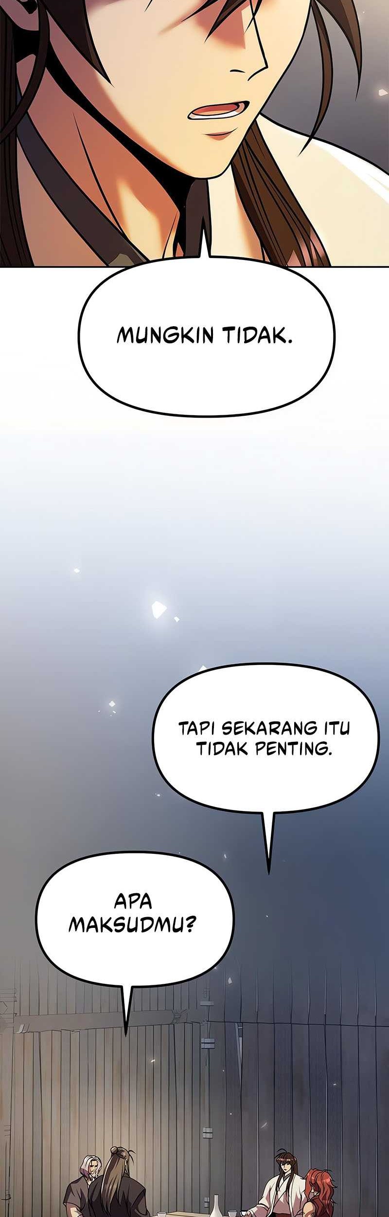 Chapter 103 - halaman 67