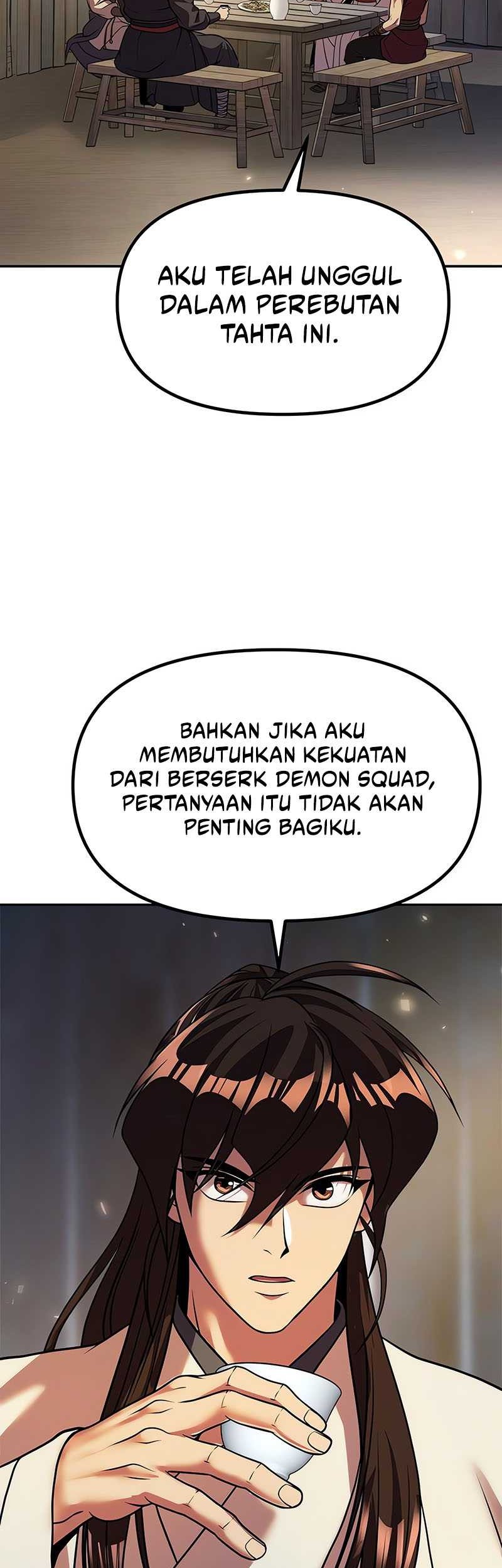 Chapter 103 - halaman 68