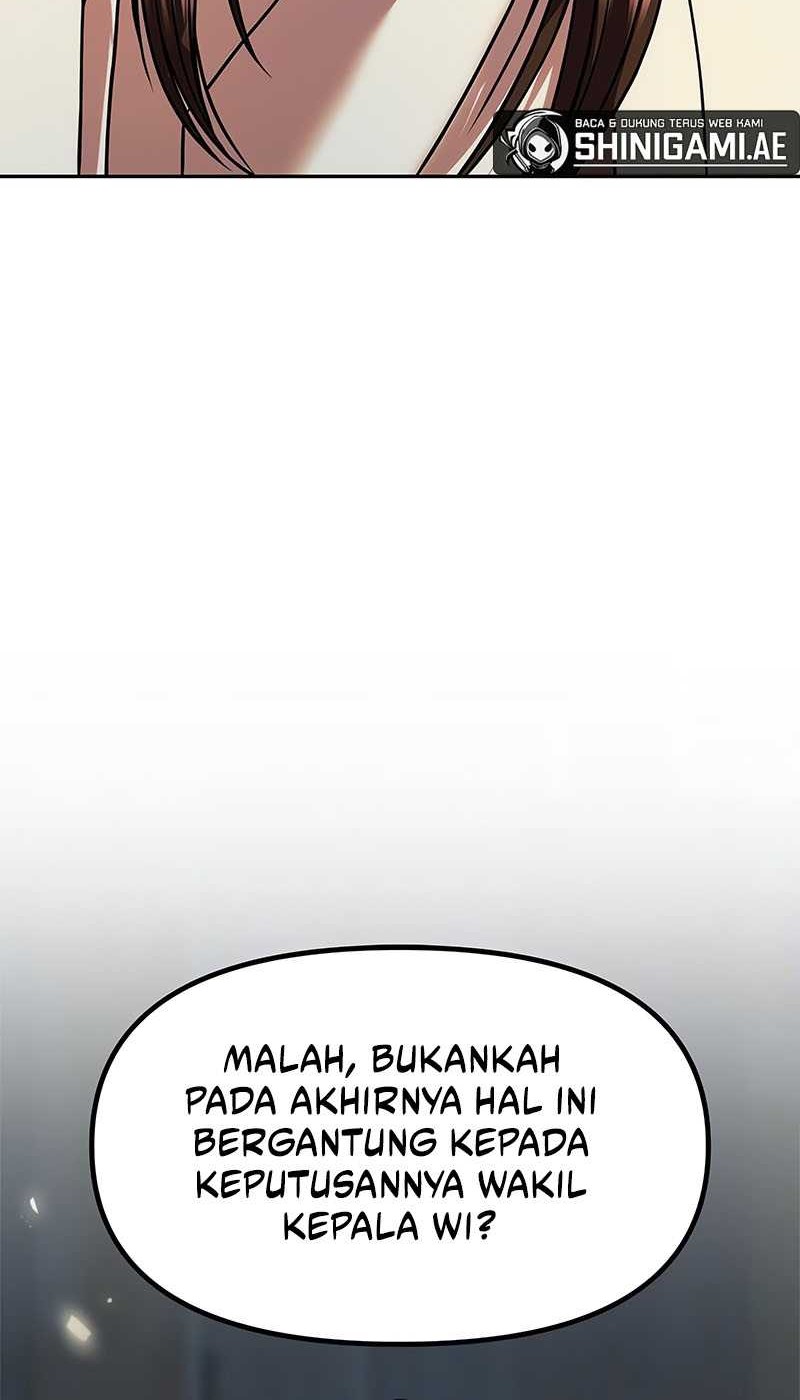 Chapter 103 - halaman 69