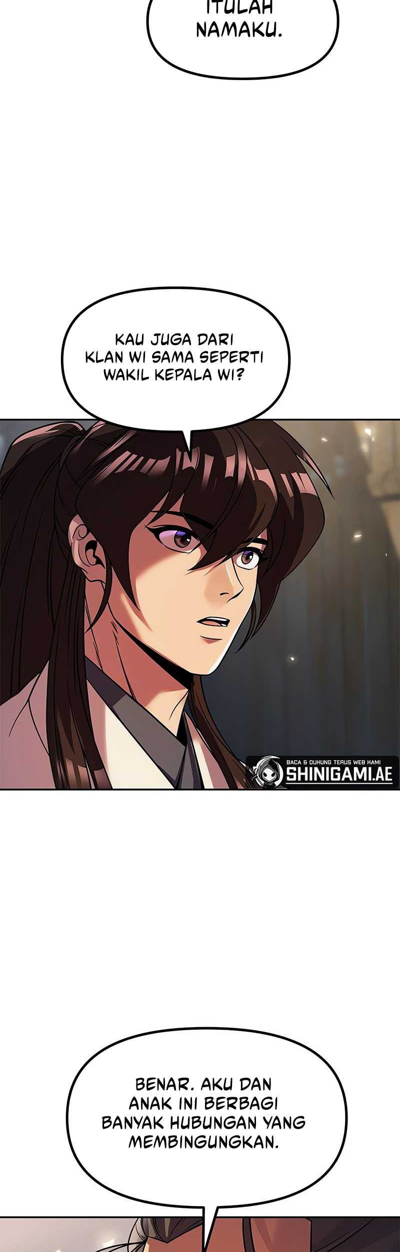 Chapter 103 - halaman 72