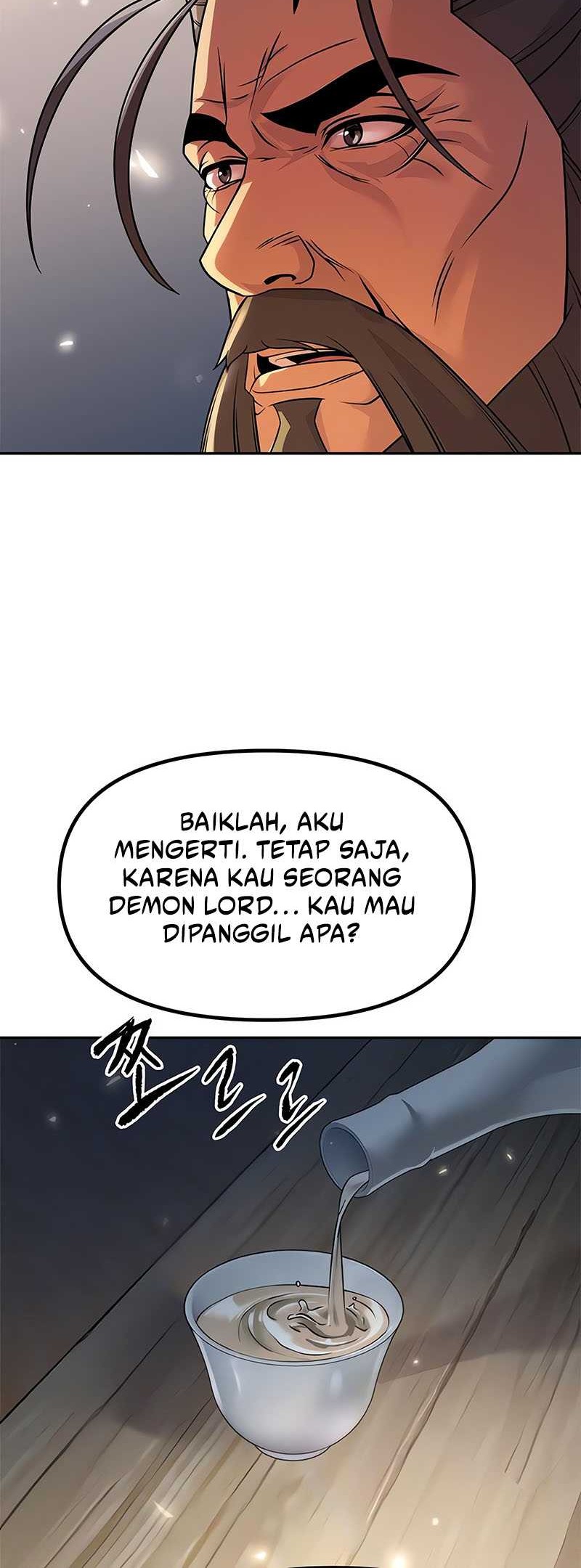 Chapter 103 - halaman 73