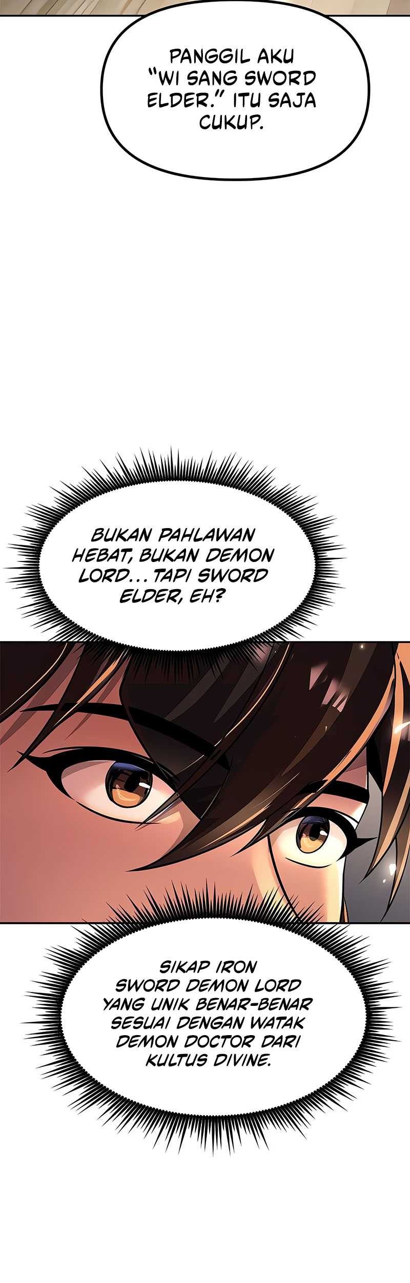 Chapter 103 - halaman 74