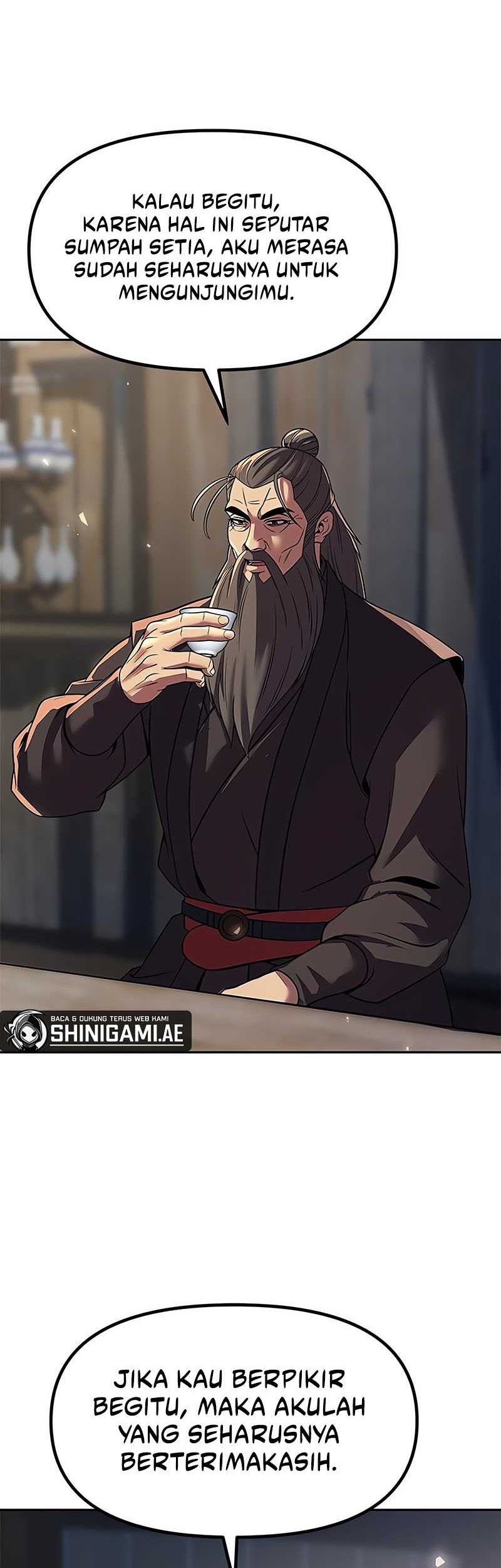Chapter 103 - halaman 75