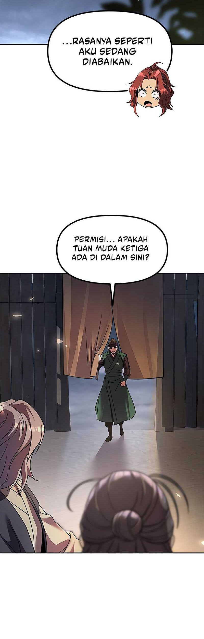 Chapter 103 - halaman 77