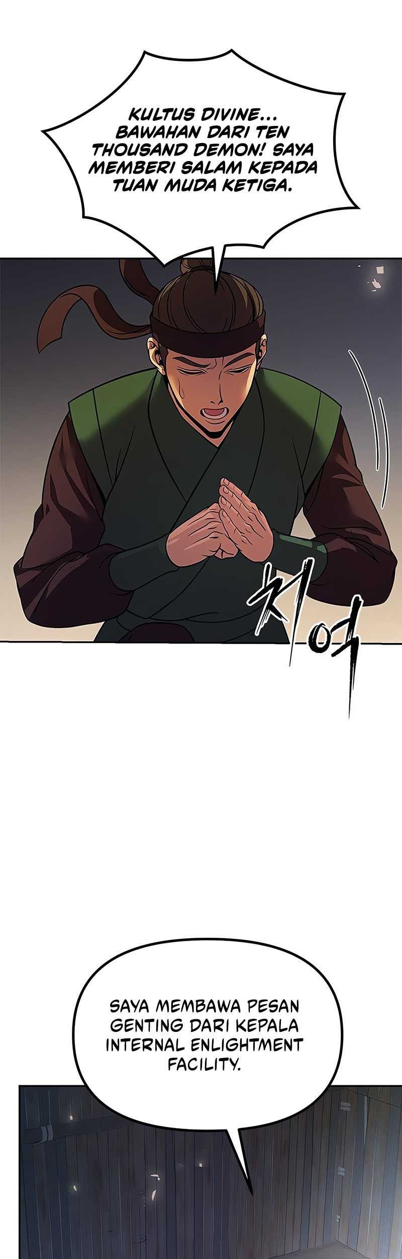 Chapter 103 - halaman 78