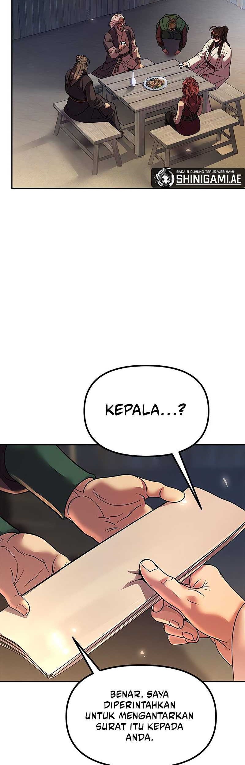 Chapter 103 - halaman 79