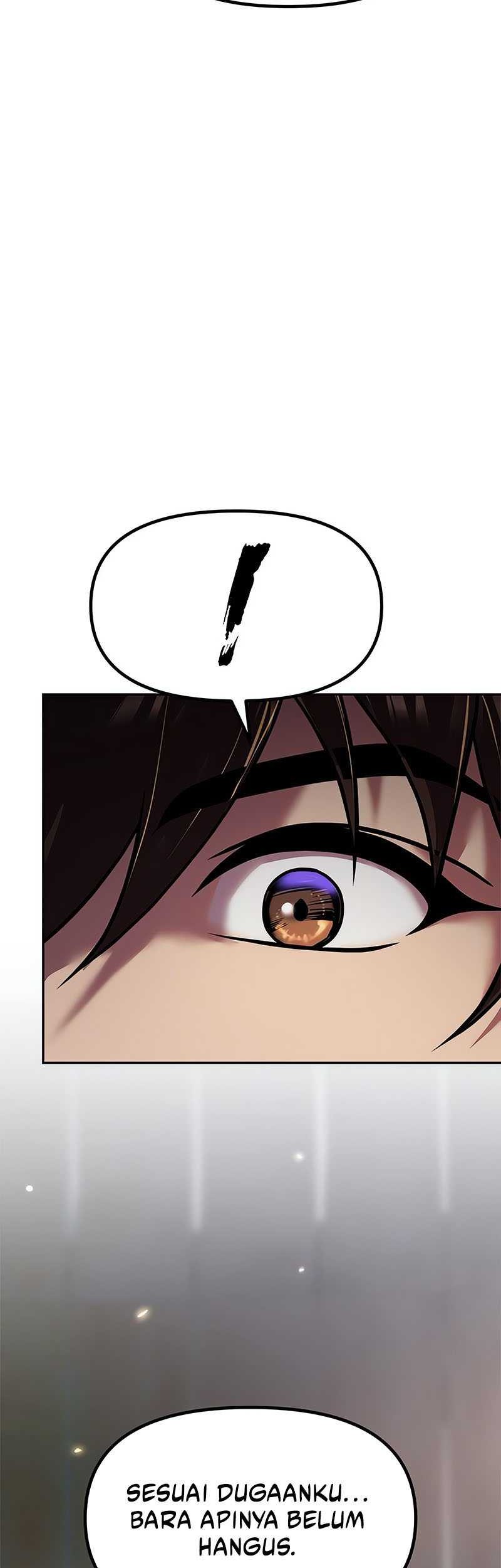 Chapter 103 - halaman 80