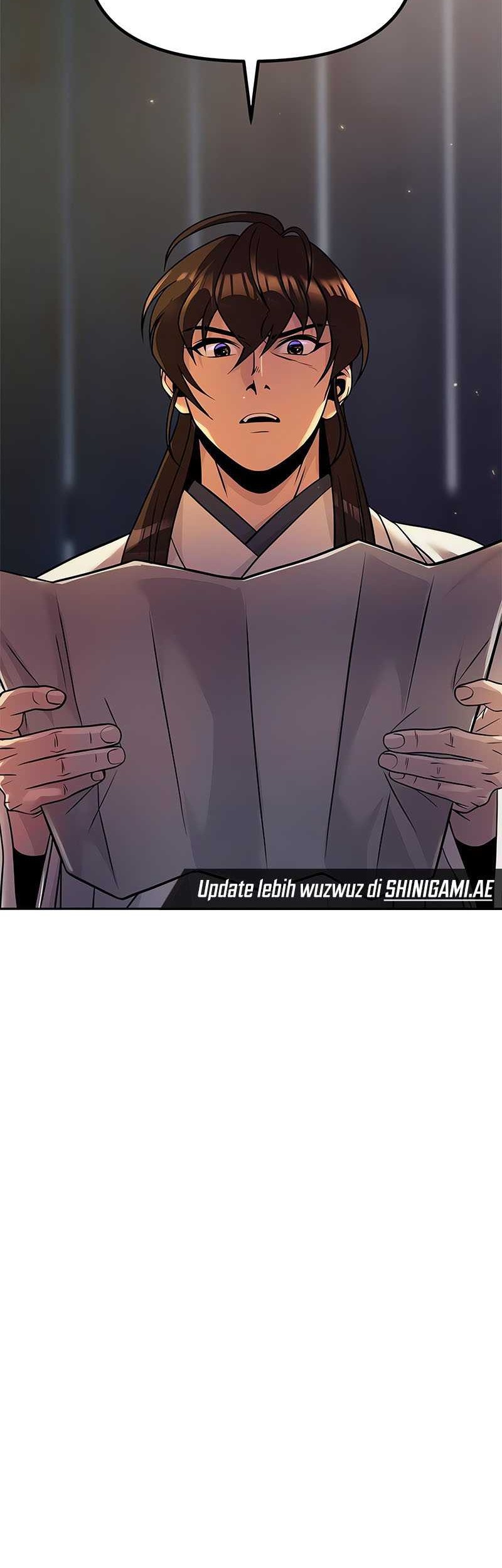 Chapter 103 - halaman 81