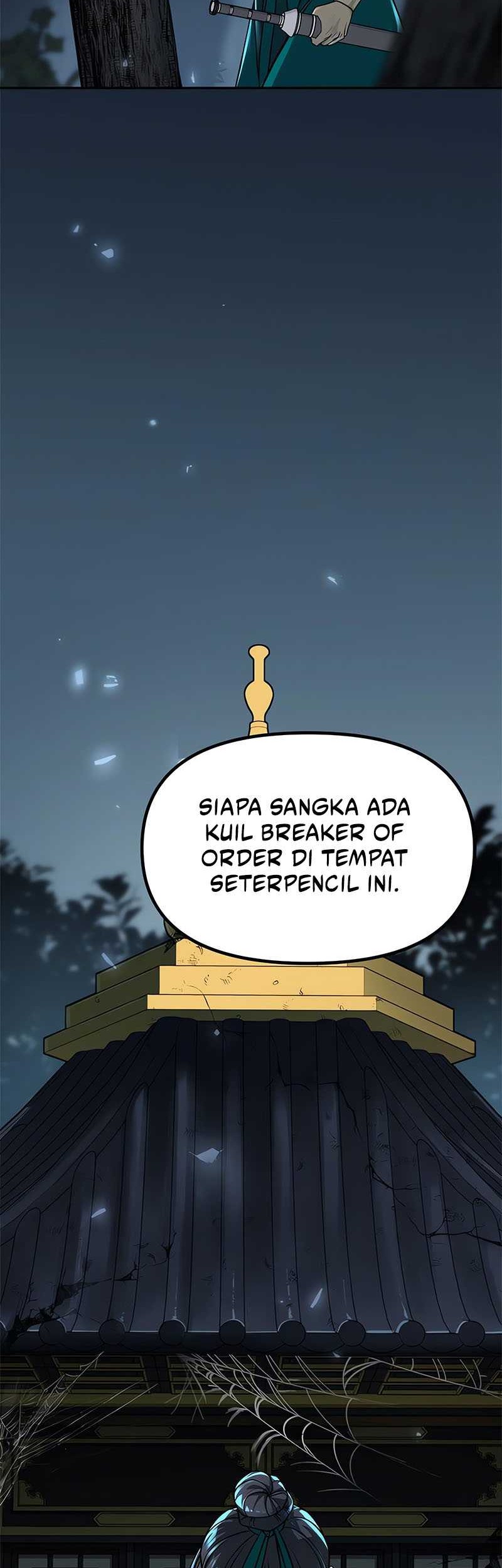 Chapter 103 - halaman 83