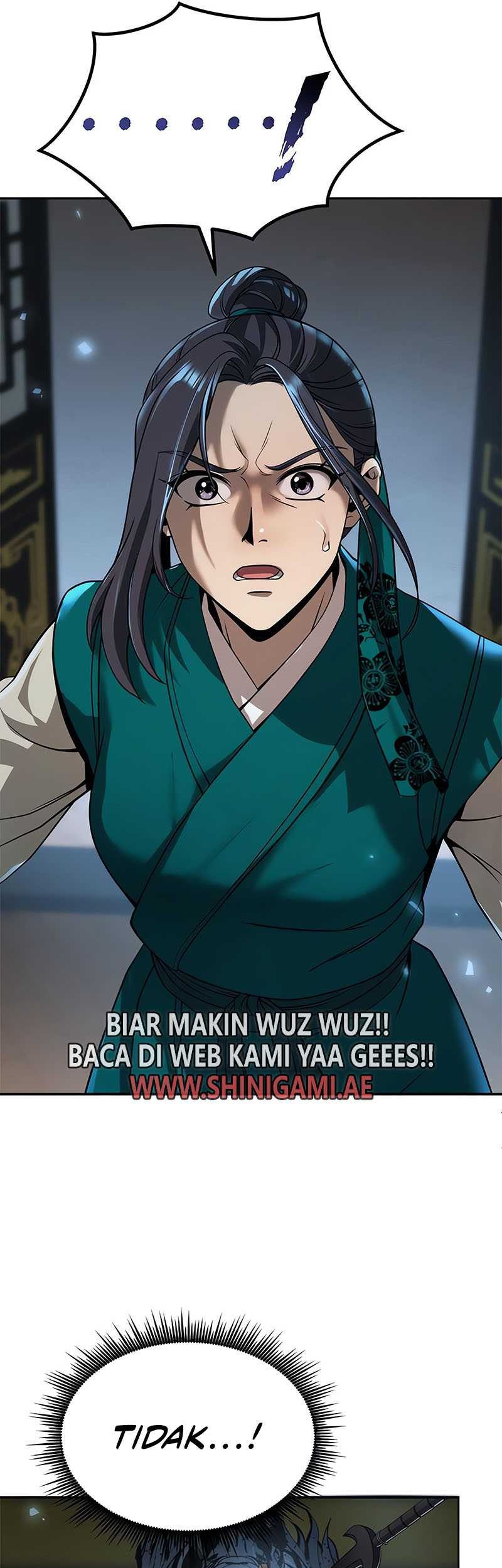 Chapter 103 - halaman 86