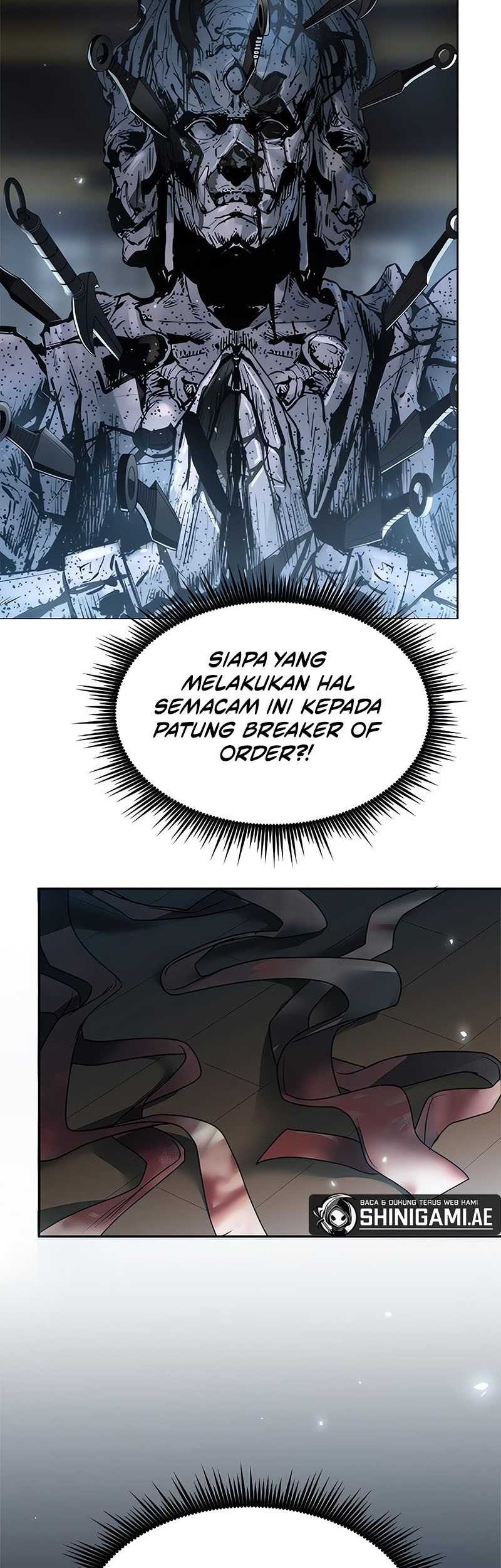 Chapter 103 - halaman 87
