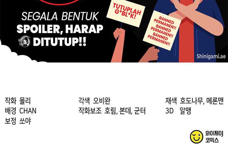 Chapter 103 - halaman 89