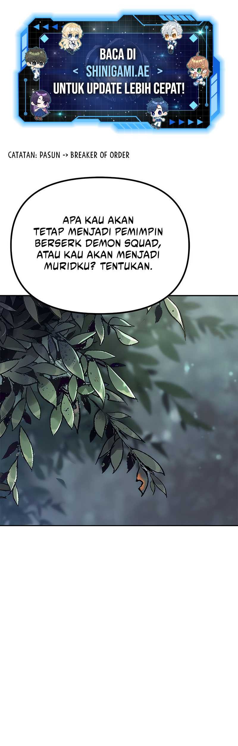 Chapter 103 - halaman 3