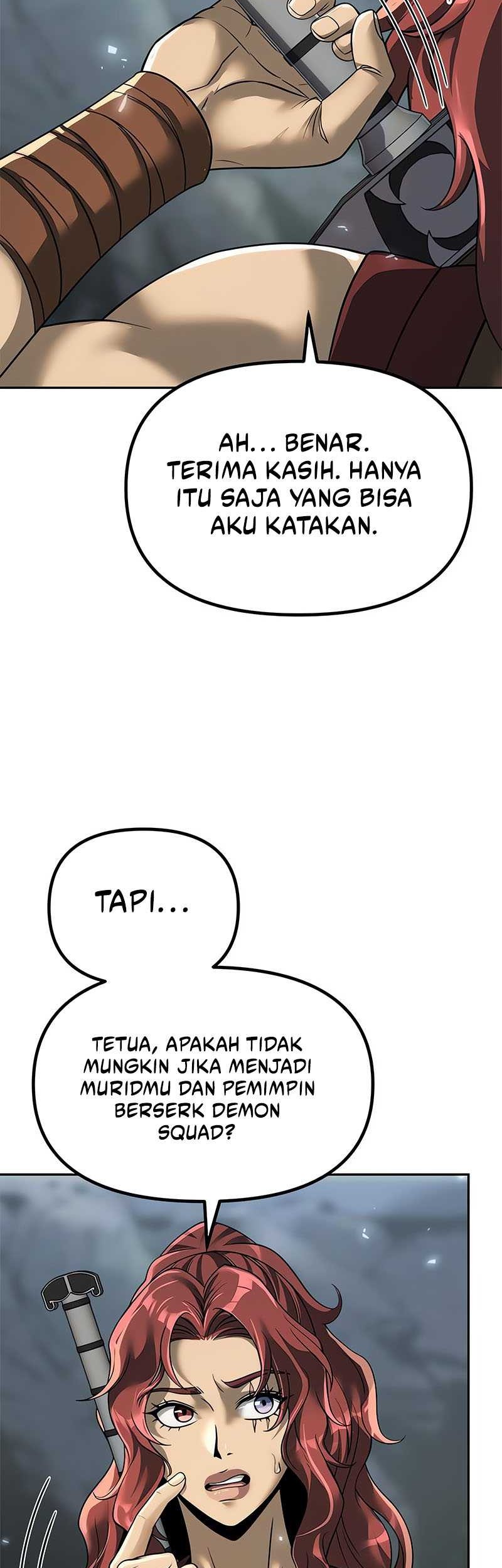 Chapter 103 - halaman 5