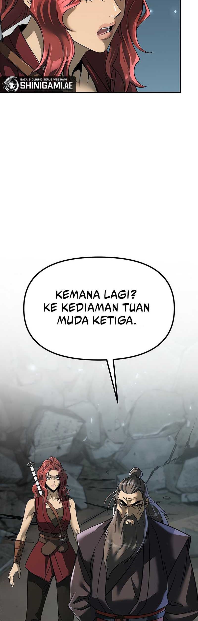 Chapter 103 - halaman 13
