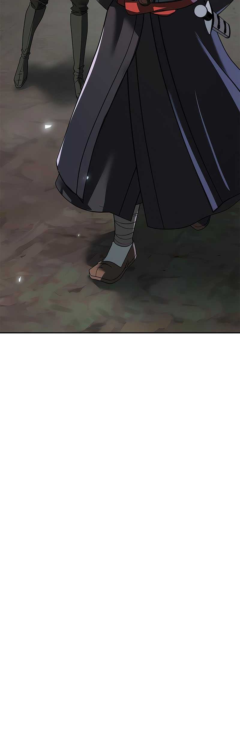 Chapter 103 - halaman 14
